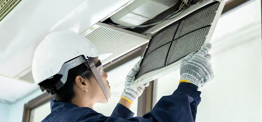 Our Lint Trap Cleaning Service Services in Westfield, IN