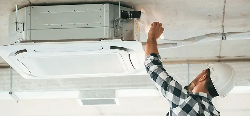 Our Local Vent Cleaning Services in Westfield, IN