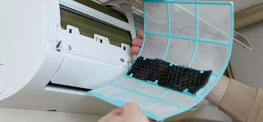 Gentle Ductwork Odor-Control Pet Dander Duct Cleaning in Westfield, IN