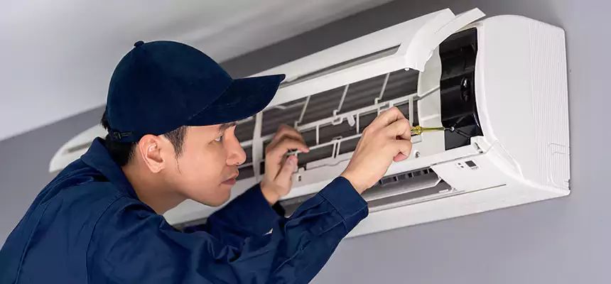 Fast HVAC Repair & Smart Installation Upgrades in Westfield, IN