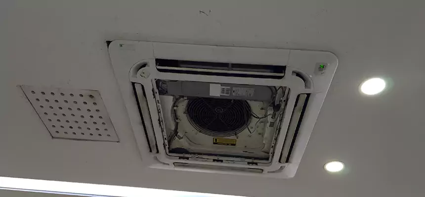 Our Wall Vent Cleaning Service Services in Westfield, IN