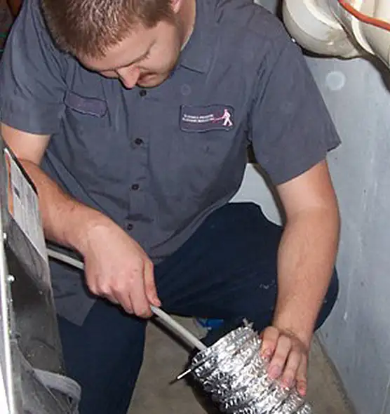 About Dryer Vent Hose Installation in Westfield, IN