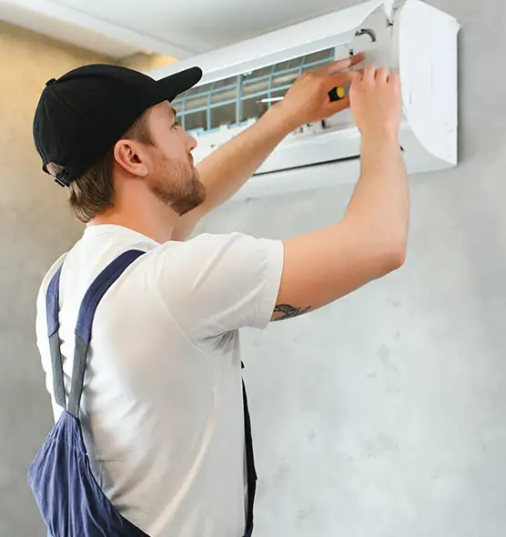 About In-wall Dryer Vent Cleaning Westfield, IN