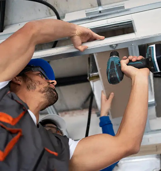 About Vent Smoke Odor Elimination in Westfield, IN