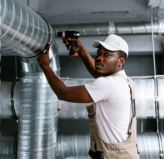 Why Homeowners & Businesses Trust Us Westfield, IN