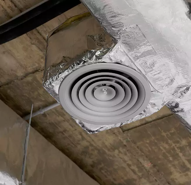 Why Homeowners & Businesses Trust Us in Westfield, IN?