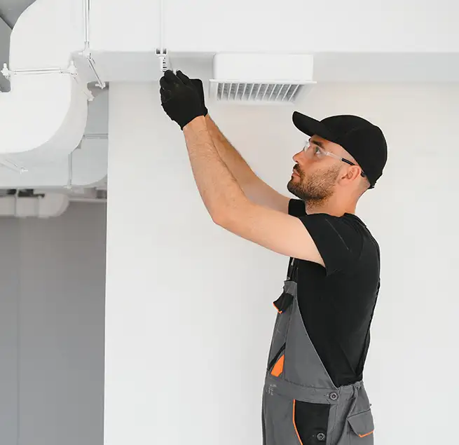 Why Homeowners & Businesses Trust Us in Westfield, IN?