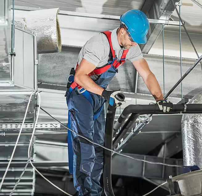 Why Homeowners & Businesses Trust Us in Westfield, IN?