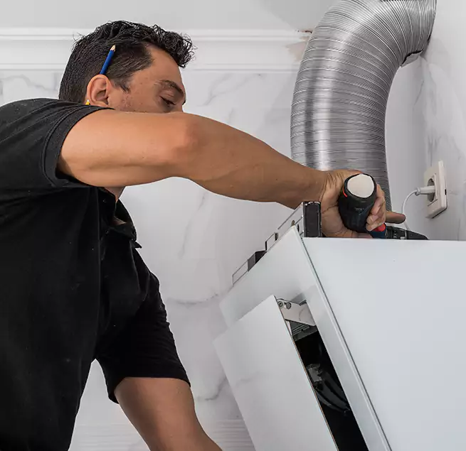 Why Homeowners & Businesses Trust Us in Westfield, IN?