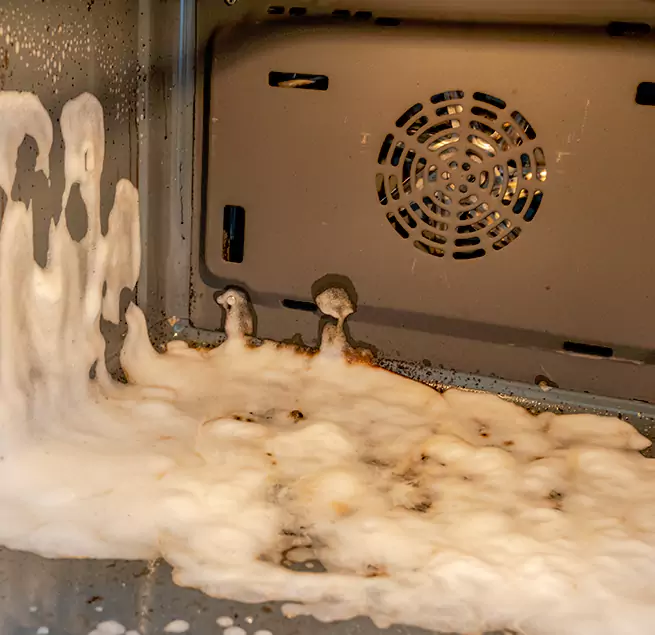 Why Homeowners Businesses Trust Us in Westfield, IN?