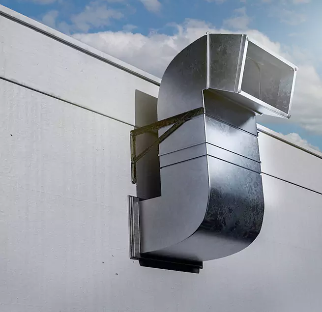 Why Homeowners & Businesses Trust Us in Westfield, IN?