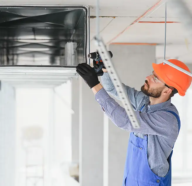 Why Homeowners & Businesses Trust Us in Westfield, IN?