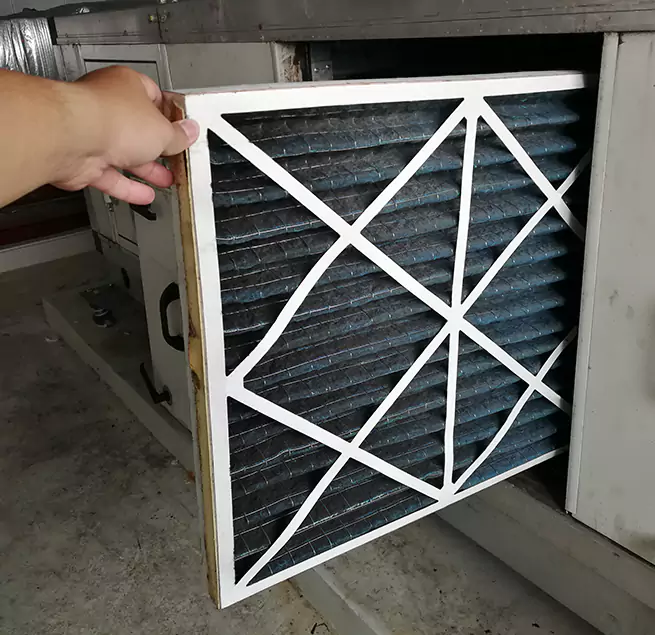 Why Homeowners & Businesses Trust Us Westfield, IN?