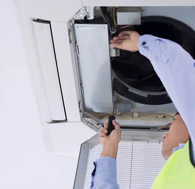 Why Homeowners & Businesses Trust Us in Westfield, IN?