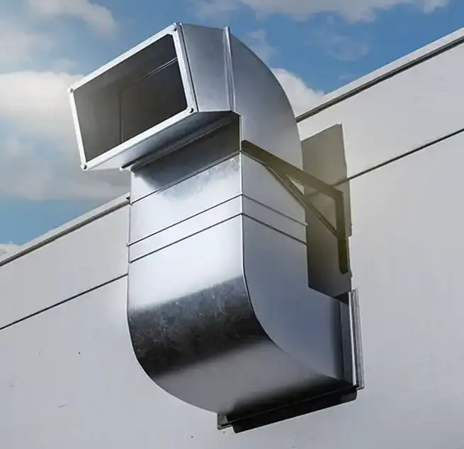 Why Homeowners & Businesses Trust Us Westfield, IN