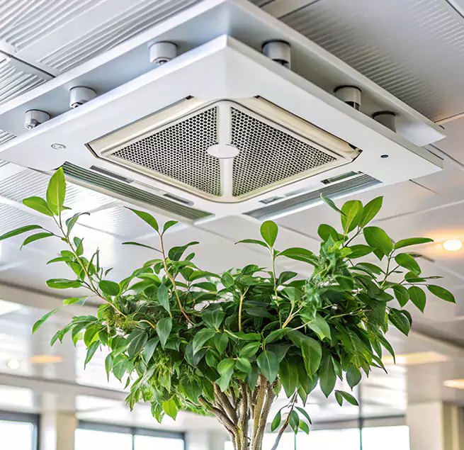 Why Homeowners & Businesses Trust Us in Westfield, IN?