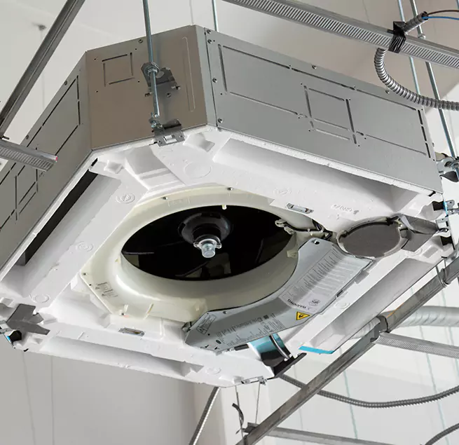 Why Homeowners & Businesses Trust Us in Westfield, IN?