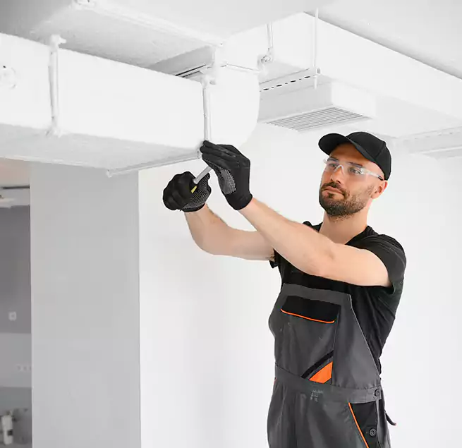 Why Homeowners & Businesses Trust Us in Westfield, IN?