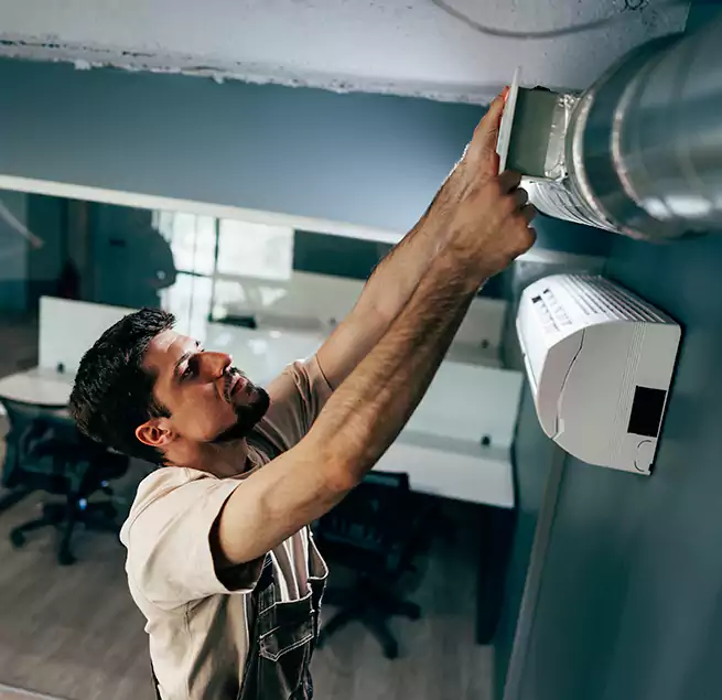 Why Homeowners & Businesses Trust Us in Westfield, IN?