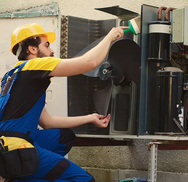 Why Homeowners & Businesses Trust Us Westfield, IN?