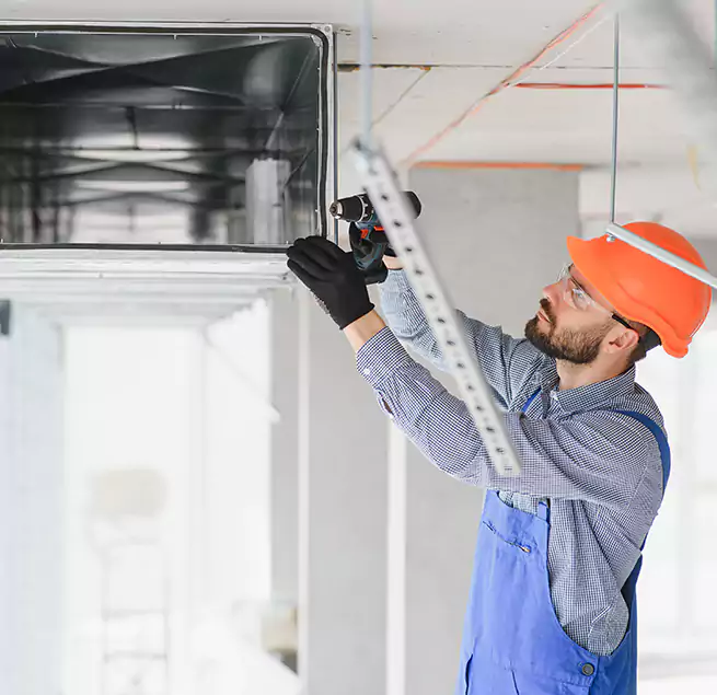 Why Homeowners & Businesses Trust Us in Westfield, IN?