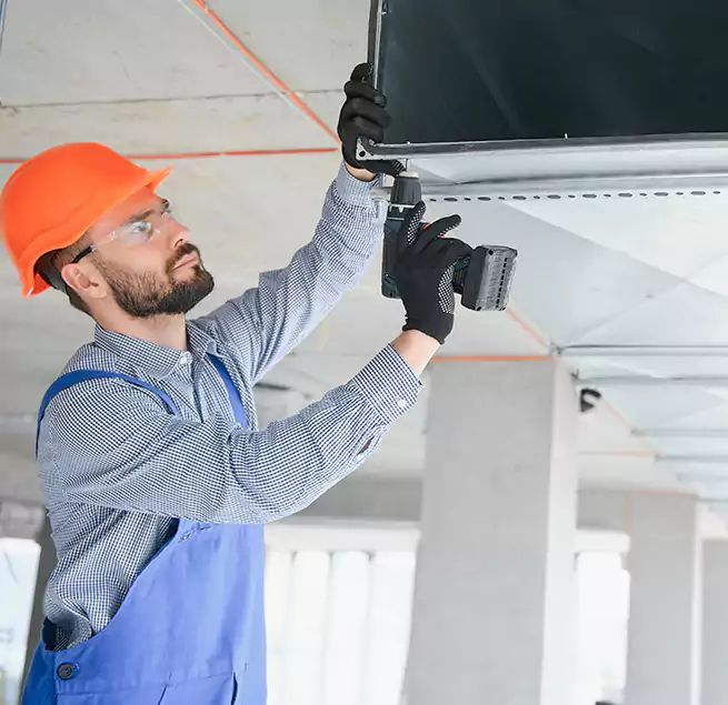 Why Homeowners & Businesses Trust Us in Westfield, IN?