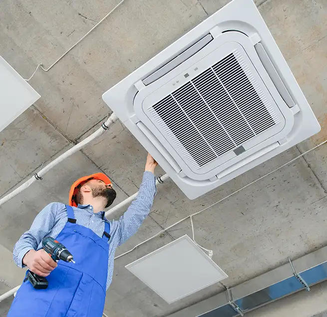 Why Homeowners & Businesses Trust Us in Westfield, IN