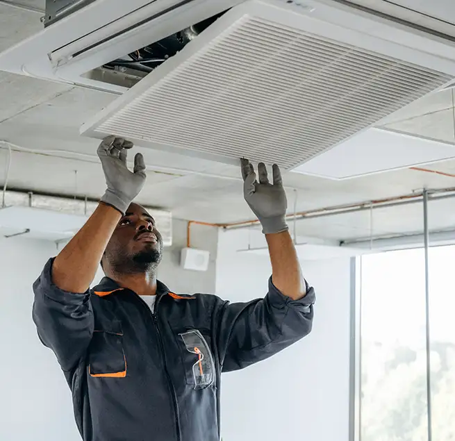  Why Homeowners & Businesses Trust Us in Westfield, IN?