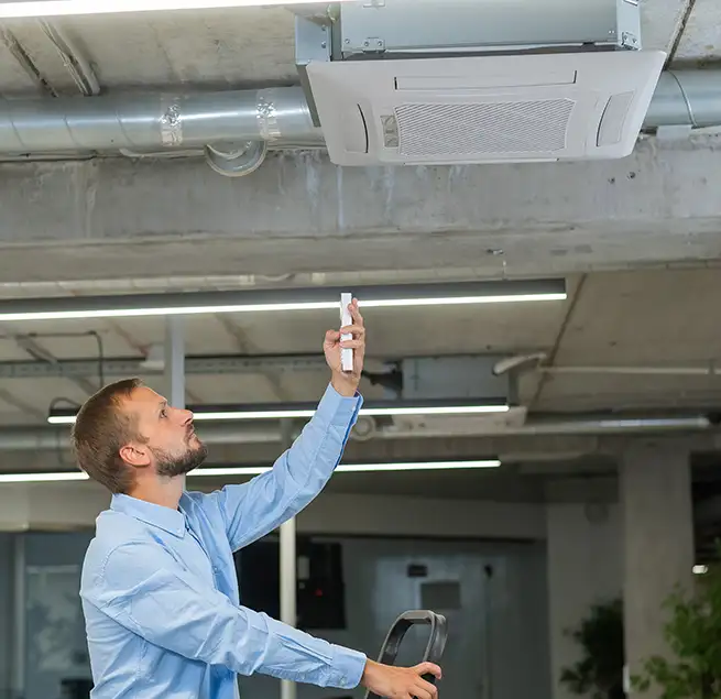 Why Homeowners & Businesses Trust Us in Westfield, IN?