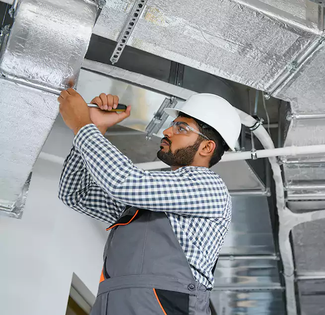 Why Homeowners & Businesses Trust Us in Westfield, IN?