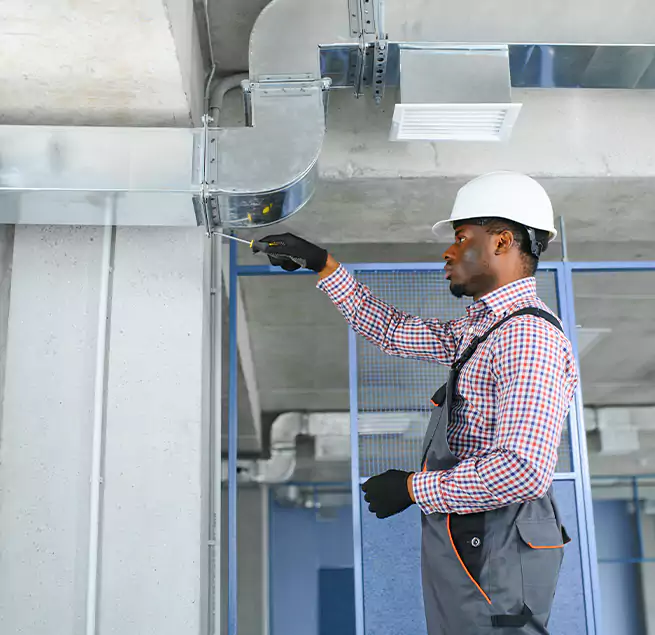 Why Homeowners & Businesses Trust Us in Westfield, IN