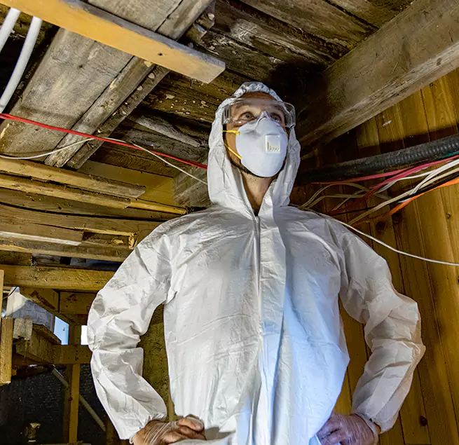 Why Homeowners & Businesses Trust Us in Westfield, IN?