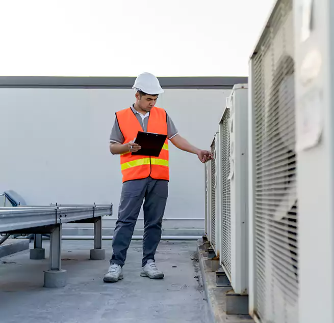 Why Homeowners & Businesses Trust Us in Westfield, IN?