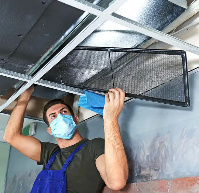 Why Homeowners & Businesses Trust Us in Westfield, IN?