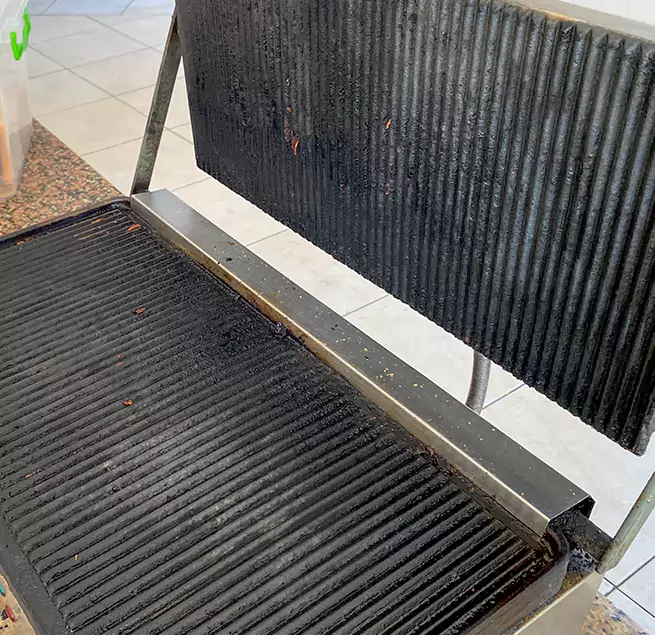 Why Homeowners & Businesses Trust Us in Westfield, IN?