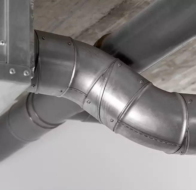 Why Homeowners & Businesses Trust Us in Westfield, IN?