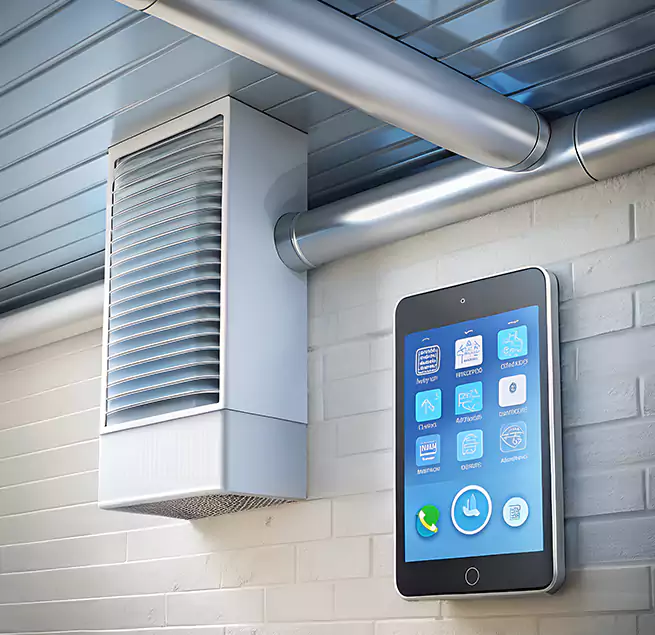 Why Homeowners & Businesses Trust Us in Westfield, IN